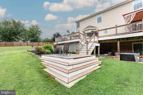 1441 Arnold Rd, Westminster, MD 21157 photo 54