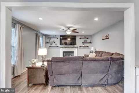 1441 Arnold Rd, Westminster, MD 21157 photo 16