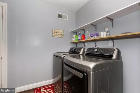 1441 Arnold Rd, Westminster, MD 21157 photo 28
