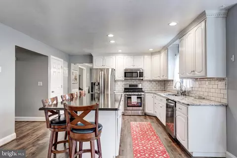 1441 Arnold Rd, Westminster, MD 21157 photo 11