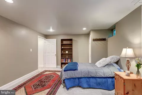 1441 Arnold Rd, Westminster, MD 21157 photo 50
