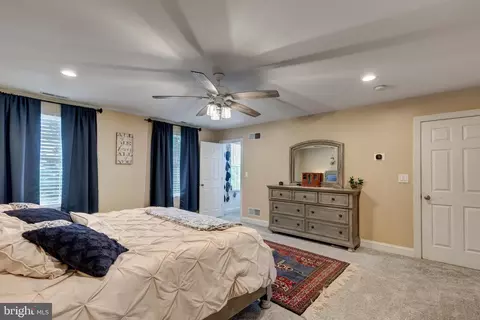 1441 Arnold Rd, Westminster, MD 21157 photo 33