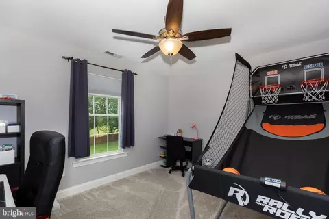 1441 Arnold Rd, Westminster, MD 21157 photo 42