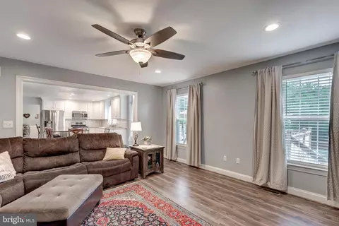 1441 Arnold Rd, Westminster, MD 21157 photo 18