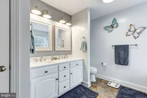 1441 Arnold Rd, Westminster, MD 21157 photo 36