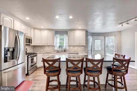 1441 Arnold Rd, Westminster, MD 21157 photo 9