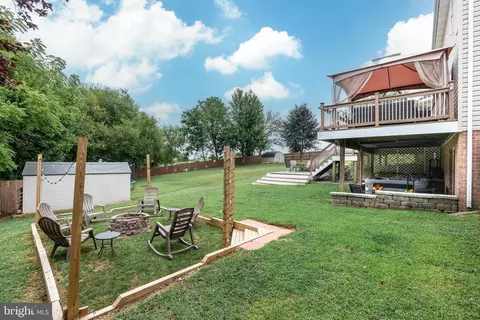 1441 Arnold Rd, Westminster, MD 21157 photo 56