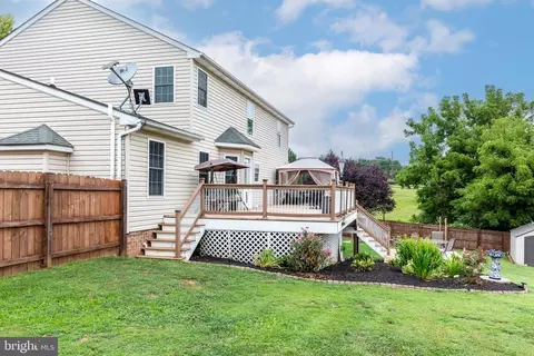 1441 Arnold Rd, Westminster, MD 21157 photo 55