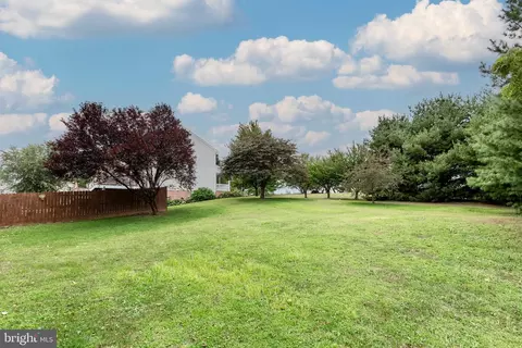 1441 Arnold Rd, Westminster, MD 21157 photo 64
