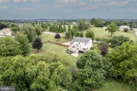 1441 Arnold Rd, Westminster, MD 21157 photo 5