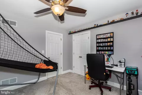 1441 Arnold Rd, Westminster, MD 21157 photo 43