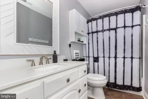 1441 Arnold Rd, Westminster, MD 21157 photo 44