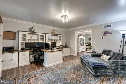 1441 Arnold Rd, Westminster, MD 21157 photo 23