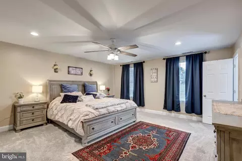 1441 Arnold Rd, Westminster, MD 21157 photo 31