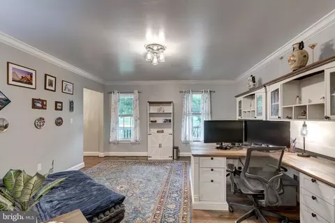 1441 Arnold Rd, Westminster, MD 21157 photo 24