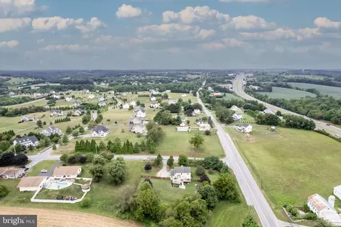 1441 Arnold Rd, Westminster, MD 21157 photo 63
