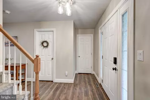 1441 Arnold Rd, Westminster, MD 21157 photo 27