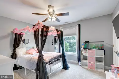 1441 Arnold Rd, Westminster, MD 21157 photo 40