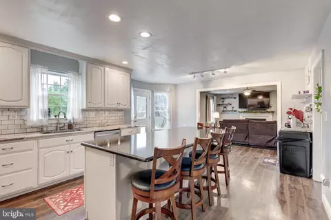 1441 Arnold Rd, Westminster, MD 21157 photo 8