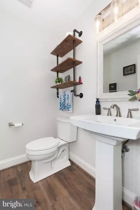 1441 Arnold Rd, Westminster, MD 21157 photo 30