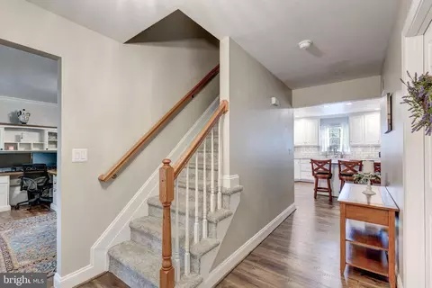 1441 Arnold Rd, Westminster, MD 21157 photo 26