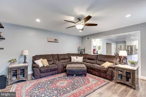 1441 Arnold Rd, Westminster, MD 21157 photo 17