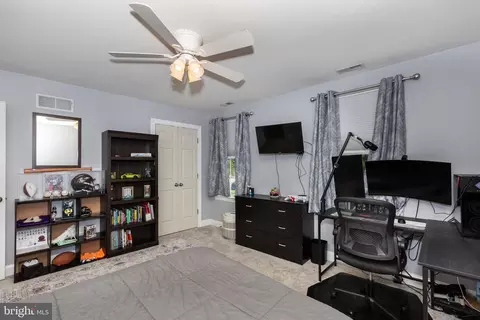 1441 Arnold Rd, Westminster, MD 21157 photo 39