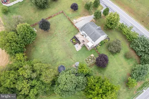 1441 Arnold Rd, Westminster, MD 21157 photo 6