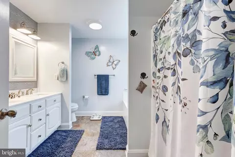 1441 Arnold Rd, Westminster, MD 21157 photo 35