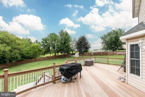 1441 Arnold Rd, Westminster, MD 21157 photo 53