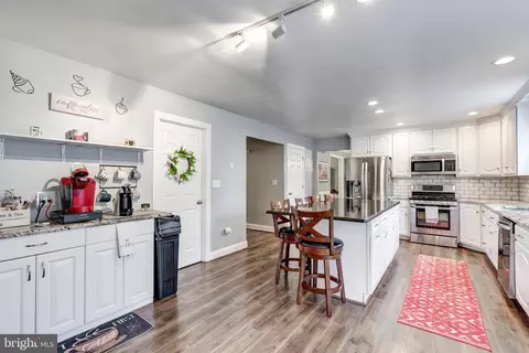 1441 Arnold Rd, Westminster, MD 21157 photo 14