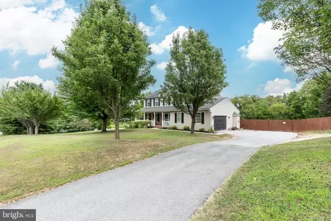 1441 Arnold Rd, Westminster, MD 21157 photo 61