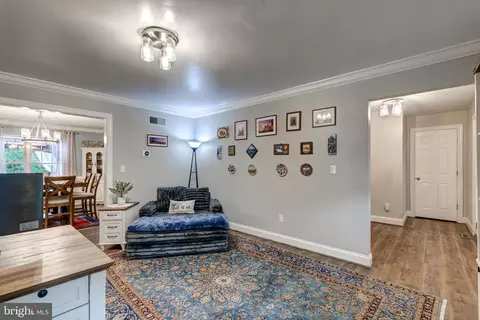 1441 Arnold Rd, Westminster, MD 21157 photo 25