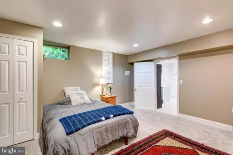 1441 Arnold Rd, Westminster, MD 21157 photo 49