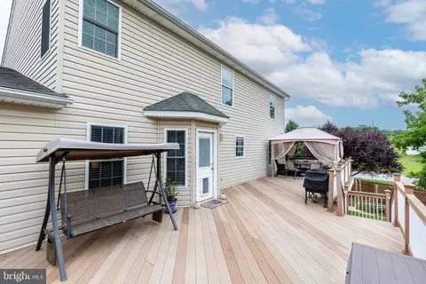 1441 Arnold Rd, Westminster, MD 21157 photo 52
