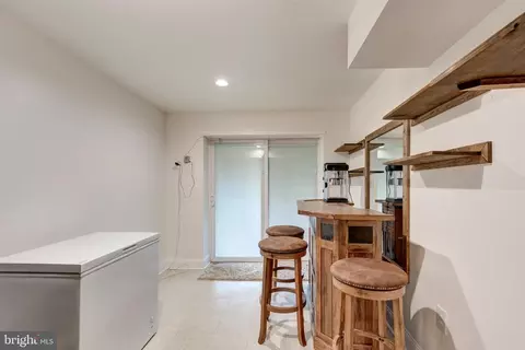 1441 Arnold Rd, Westminster, MD 21157 photo 51