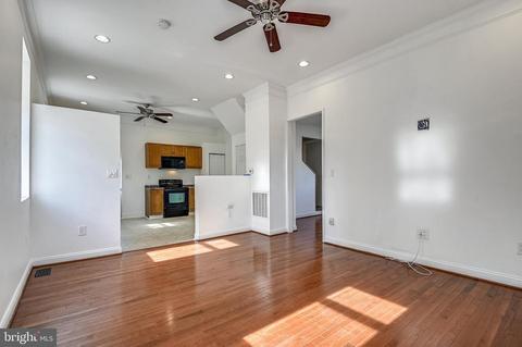 2300 Fairmount Rd, Hampstead, MD 21074 photo 11