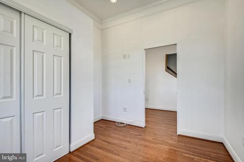 2300 Fairmount Rd, Hampstead, MD 21074 photo 12