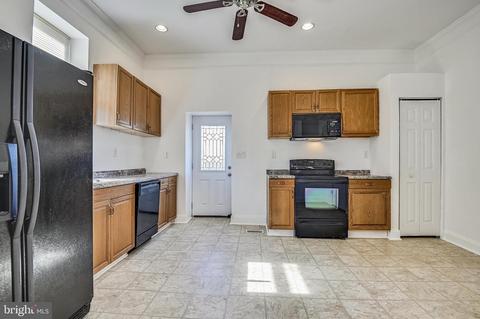 2300 Fairmount Rd, Hampstead, MD 21074 photo 8