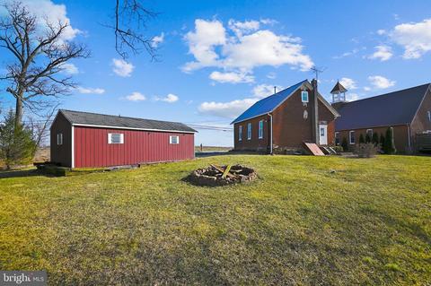 2300 Fairmount Rd, Hampstead, MD 21074 photo 4