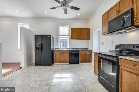 2300 Fairmount Rd, Hampstead, MD 21074 photo 7