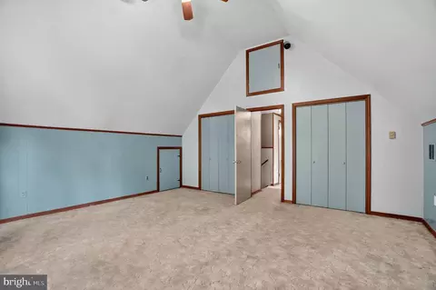567 Leppo Rd, Westminster, MD 21158 photo 19
