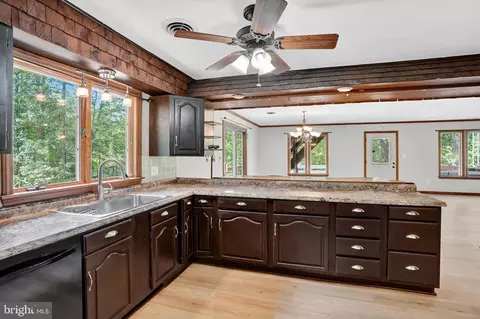 567 Leppo Rd, Westminster, MD 21158 photo 10