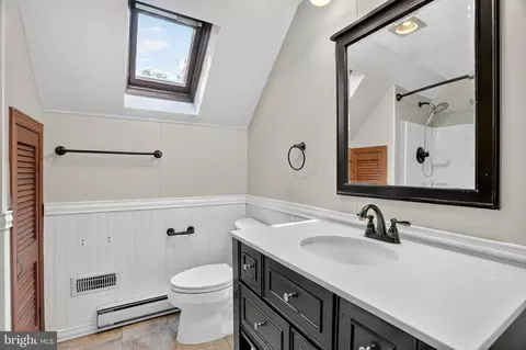 567 Leppo Rd, Westminster, MD 21158 photo 20
