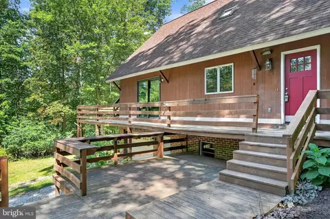 567 Leppo Rd, Westminster, MD 21158 photo 4