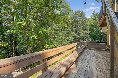 567 Leppo Rd, Westminster, MD 21158 photo 6