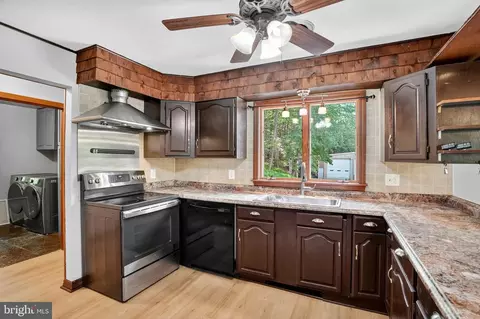 567 Leppo Rd, Westminster, MD 21158 photo 11