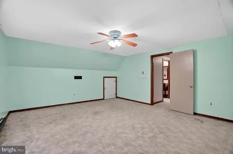 567 Leppo Rd, Westminster, MD 21158 photo 22