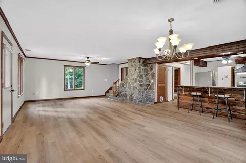 567 Leppo Rd, Westminster, MD 21158 photo 12