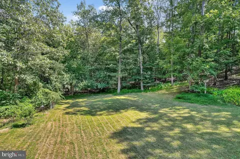 567 Leppo Rd, Westminster, MD 21158 photo 5